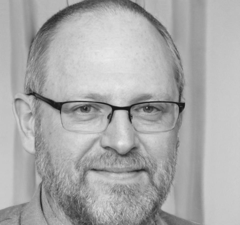 Michael Thompson
